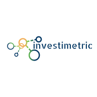 Investimetric.io profile on Qualified.One