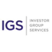 Investor Group Services profile on Qualified.One