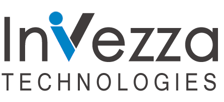 Invezza Technologies profile on Qualified.One