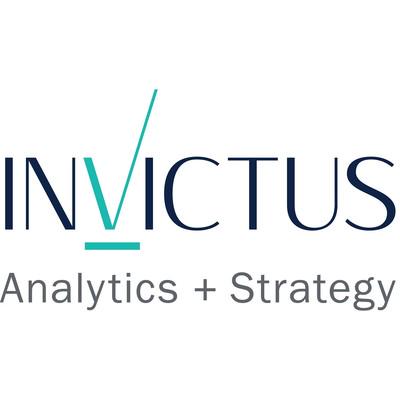 Invictus Analytics + Strategy profile on Qualified.One