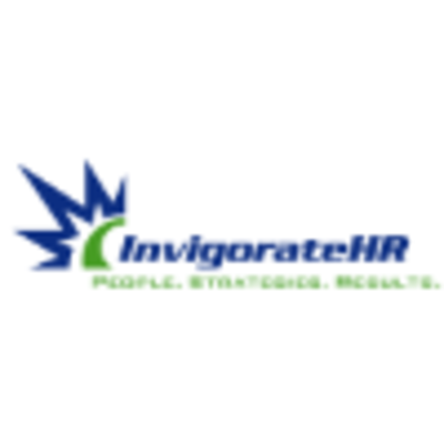 InvigorateHR, LLC profile on Qualified.One