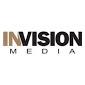 Invision Media profile on Qualified.One