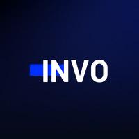 INVO profile on Qualified.One