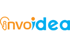Invoidea Technologies Pvt. Ltd. profile on Qualified.One