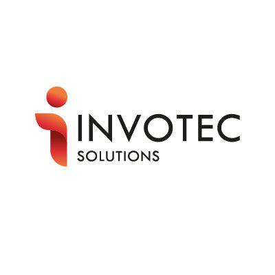 Invotec Solutions profile on Qualified.One