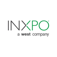 INXPO Inc profile on Qualified.One