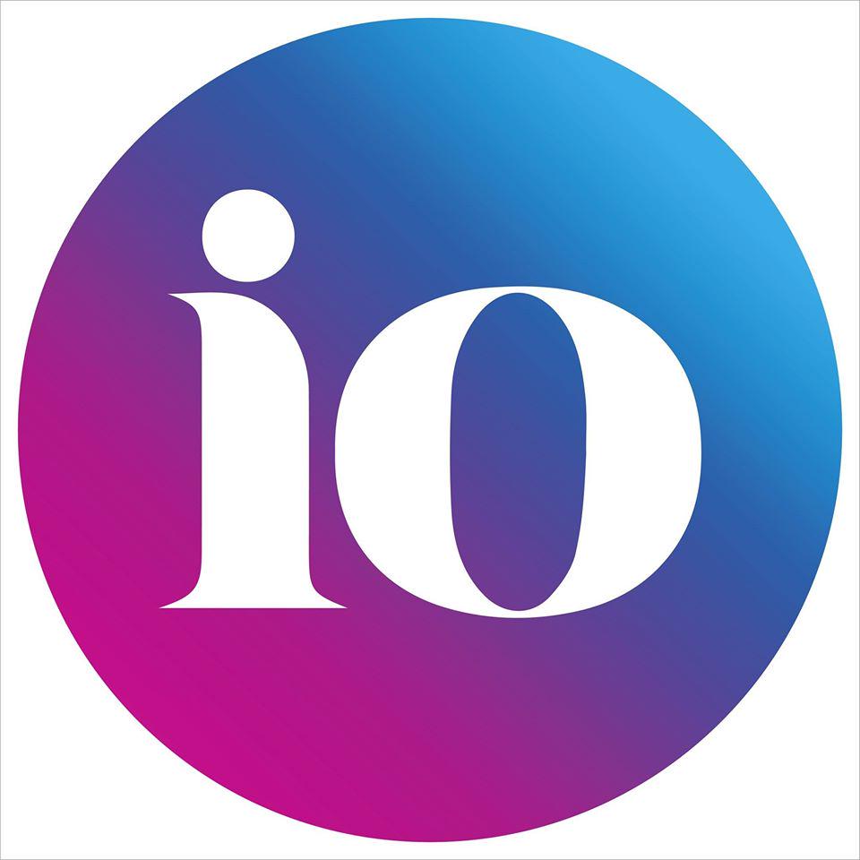IO Digital profile on Qualified.One