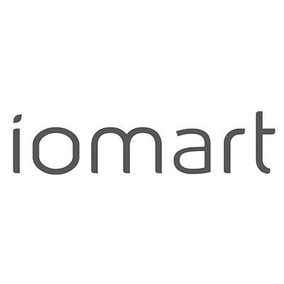iomart Group profile on Qualified.One