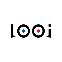 IOOI’ profile on Qualified.One