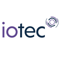 iotec Global profile on Qualified.One