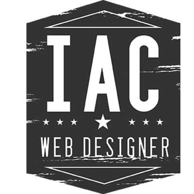 Iowa City Web Designer, LLC profile on Qualified.One