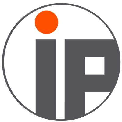 IP Advertising & Promotions profile on Qualified.One