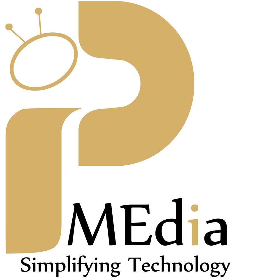 IP Media - Software Development Company profile on Qualified.One