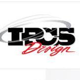IPCS Design profile on Qualified.One