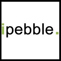 ipebble Limited profile on Qualified.One