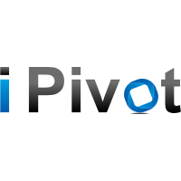 iPivot LLC profile on Qualified.One