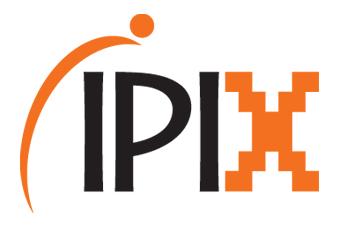 IPIX BPO profile on Qualified.One