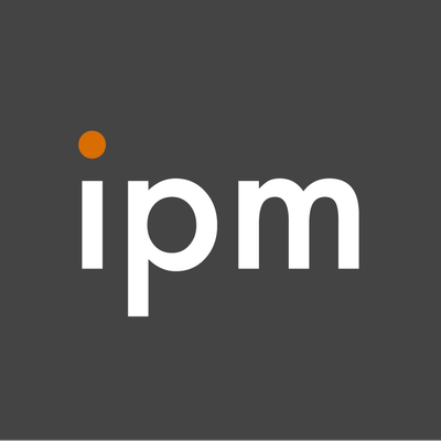 ipm profile on Qualified.One