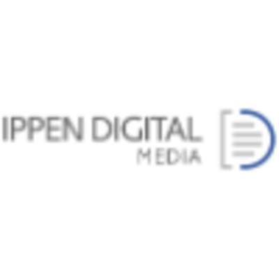 Ippen Digital Media profile on Qualified.One