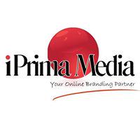iPrima Media profile on Qualified.One