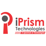 iPrism Technologies profile on Qualified.One