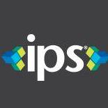 IPS Administracion de Recursos Humanos profile on Qualified.One