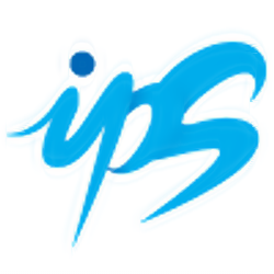 IPS profile on Qualified.One
