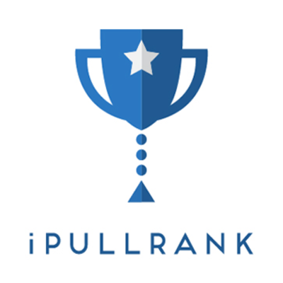 iPullRank profile on Qualified.One