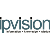 IPVision, Inc. profile on Qualified.One