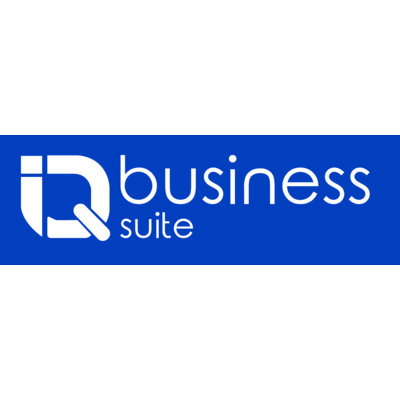 iQ Business Suite profile on Qualified.One