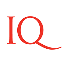IQ Group profile on Qualified.One