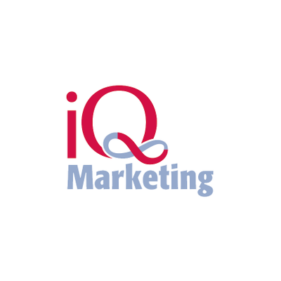 IQ Marketing Kenya profile on Qualified.One
