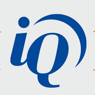 IQ Unternehmensberatungs profile on Qualified.One