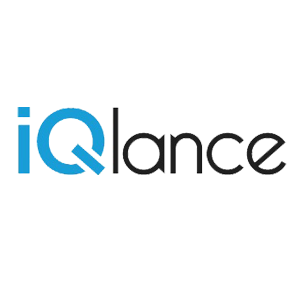 iQlance Solutions profile on Qualified.One
