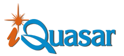 iQuasar LLC profile on Qualified.One