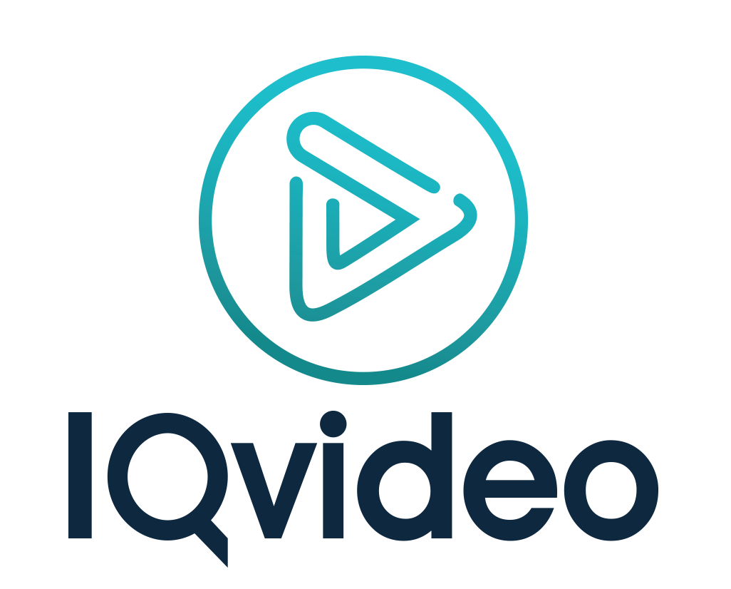 IQvideo profile on Qualified.One