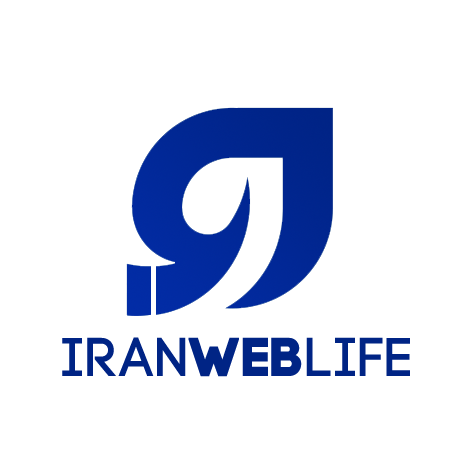 Iran Web Life profile on Qualified.One
