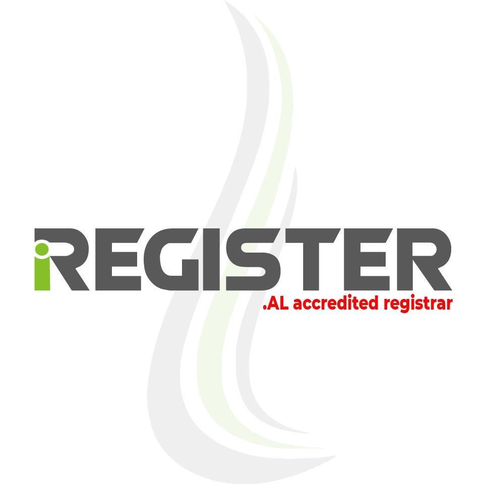 iRegisterAL profile on Qualified.One