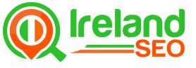 Ireland SEO profile on Qualified.One