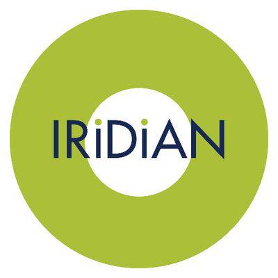 Iridian Group profile on Qualified.One