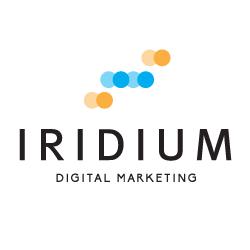 Iridium Digital Marketing profile on Qualified.One