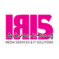 IRIS Advertising profile on Qualified.One