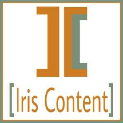 Iris Content, LLC profile on Qualified.One