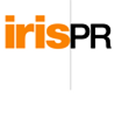 Iris Public Relations profile on Qualified.One