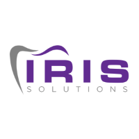 IRIS Solutions profile on Qualified.One
