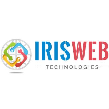 IRIS Web Technologies profile on Qualified.One