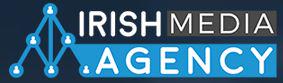 Irish Media Agency profile on Qualified.One