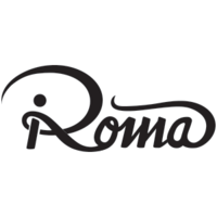 iRoma profile on Qualified.One