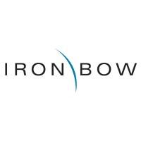 Iron Bow Technologies profile on Qualified.One