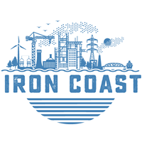 Iron Coast profile on Qualified.One